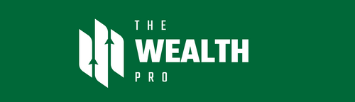 The Wealth Pro